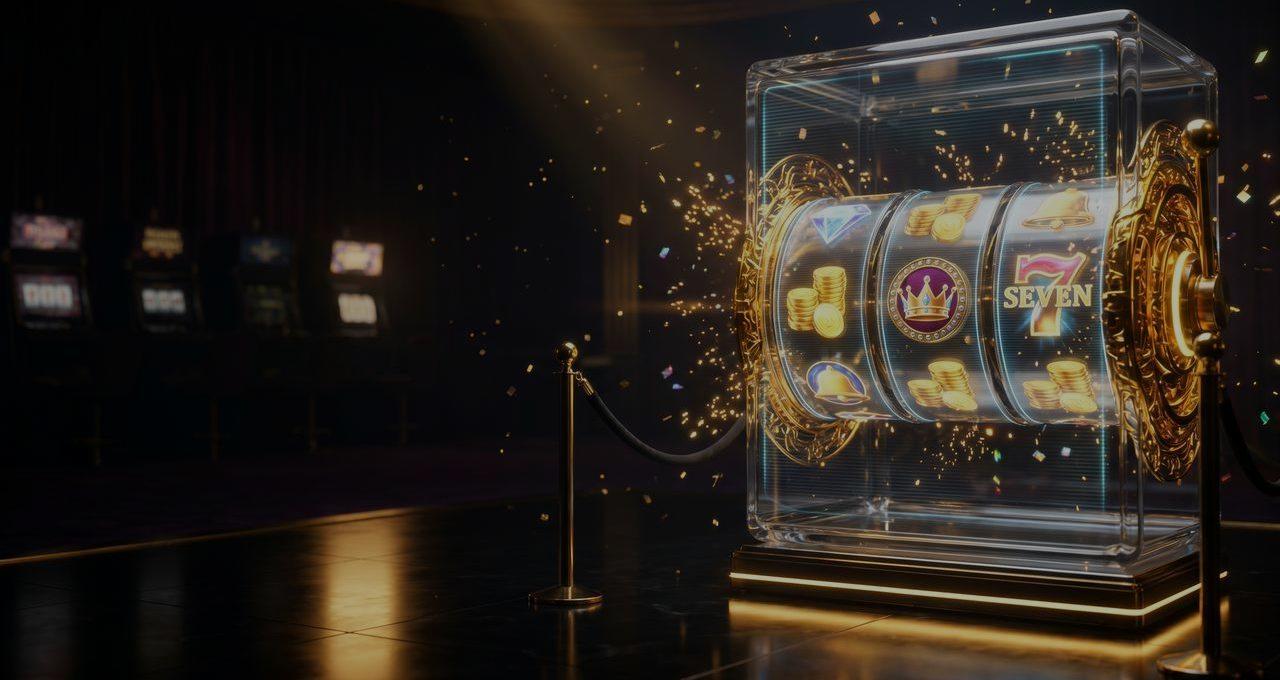 GoldenBet