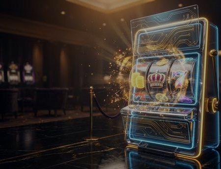 GoldenBet