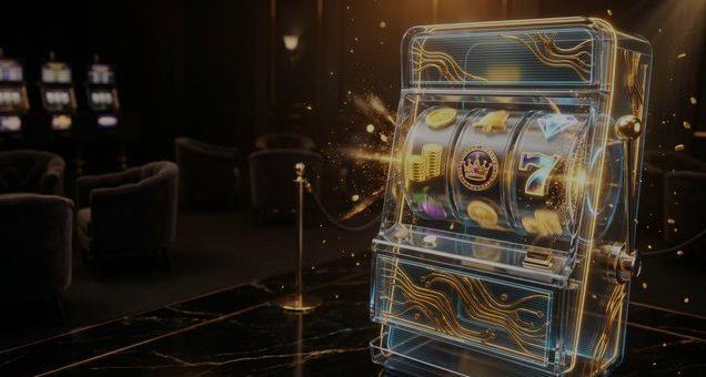 GoldenBet