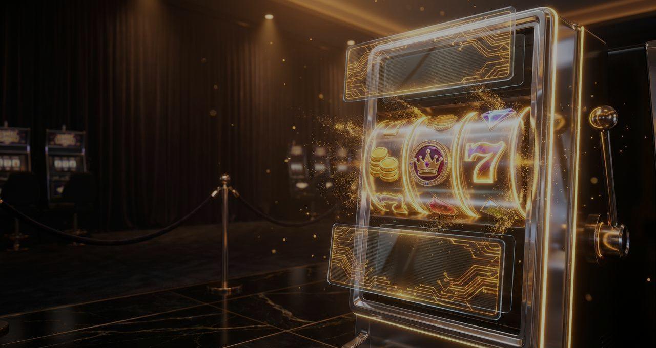 GoldenBet